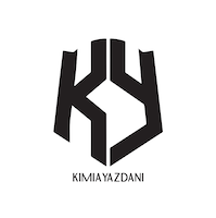 کیمیا یزدانی